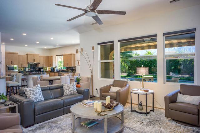 69701 Camino Pacifico, Rancho Mirage, CA 92270