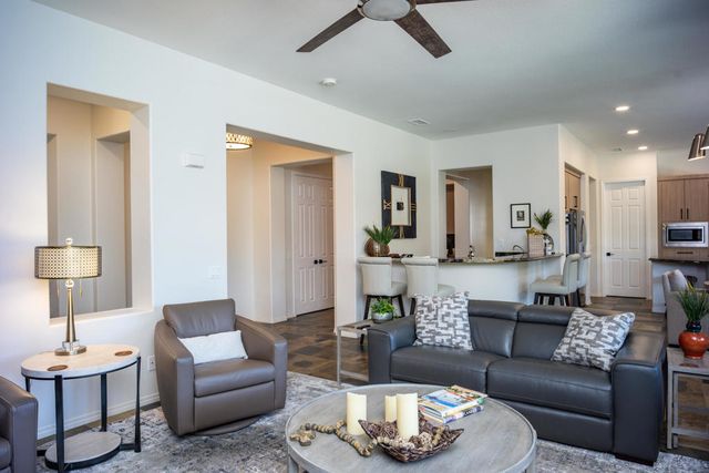 69701 Camino Pacifico, Rancho Mirage, CA 92270