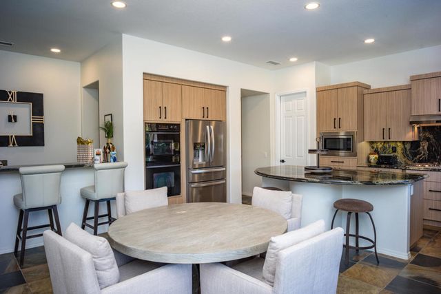 69701 Camino Pacifico, Rancho Mirage, CA 92270