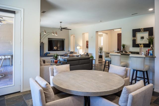 69701 Camino Pacifico, Rancho Mirage, CA 92270