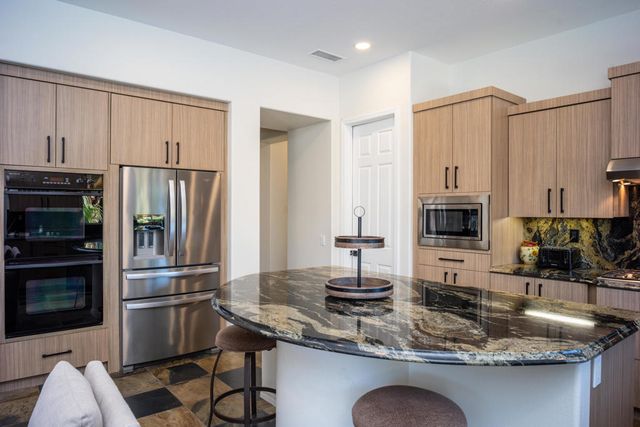 69701 Camino Pacifico, Rancho Mirage, CA 92270