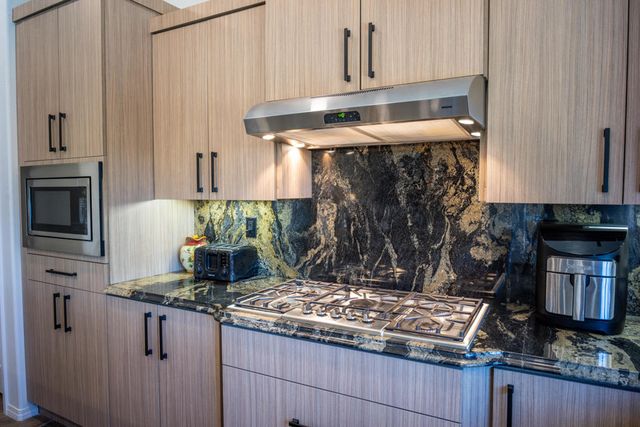 69701 Camino Pacifico, Rancho Mirage, CA 92270