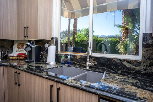 69701 Camino Pacifico, Rancho Mirage, CA 92270