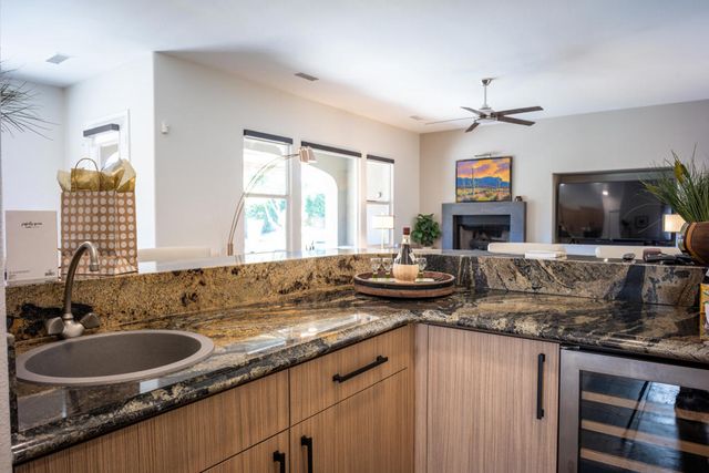 69701 Camino Pacifico, Rancho Mirage, CA 92270