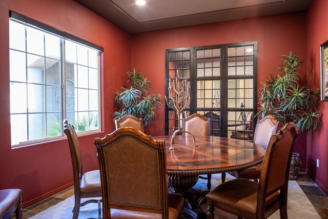 69701 Camino Pacifico, Rancho Mirage, CA 92270