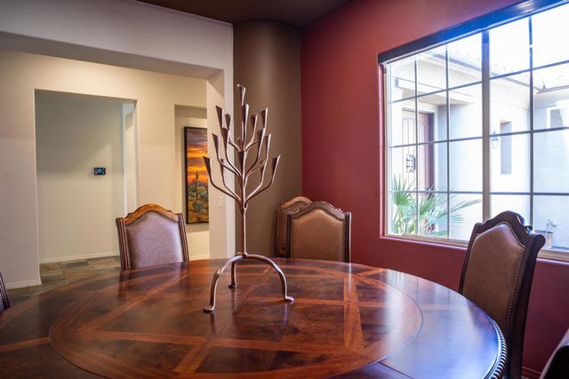 69701 Camino Pacifico, Rancho Mirage, CA 92270