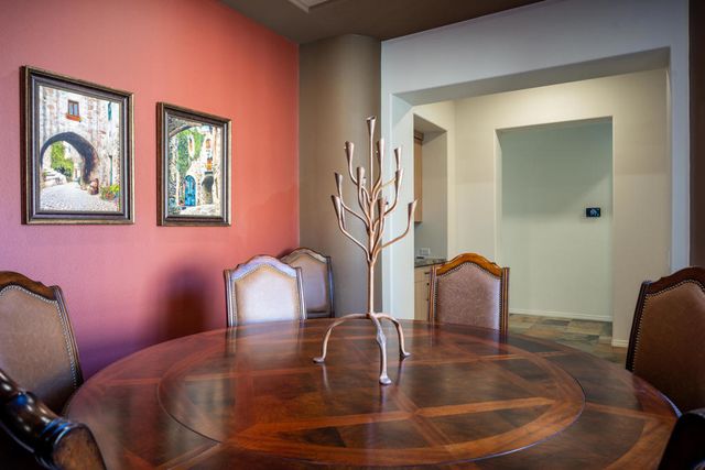 69701 Camino Pacifico, Rancho Mirage, CA 92270