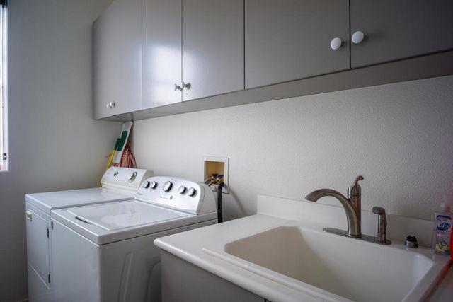 69701 Camino Pacifico, Rancho Mirage, CA 92270