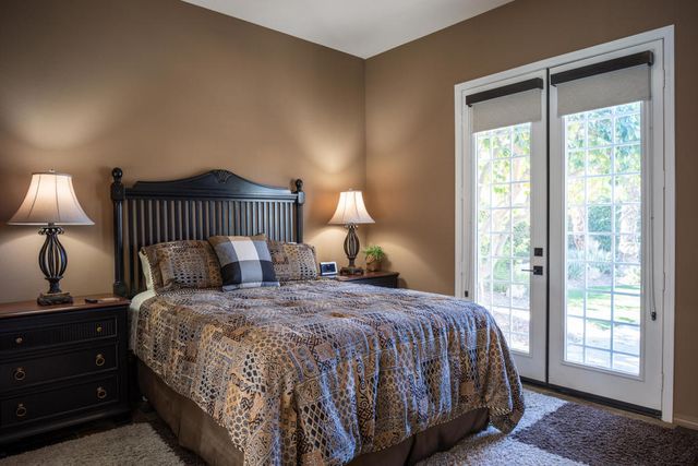 69701 Camino Pacifico, Rancho Mirage, CA 92270