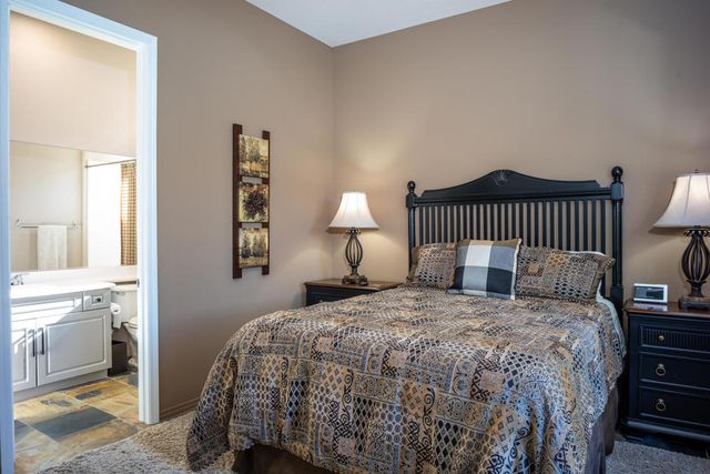 69701 Camino Pacifico, Rancho Mirage, CA 92270