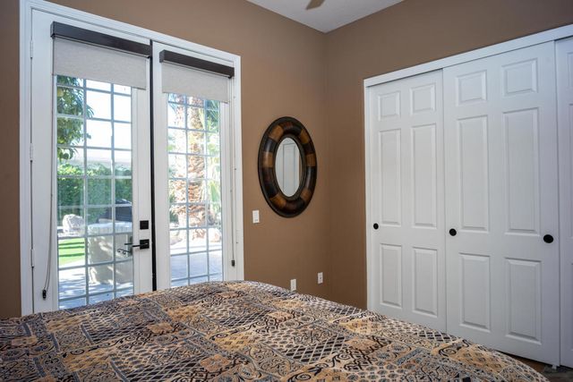 69701 Camino Pacifico, Rancho Mirage, CA 92270