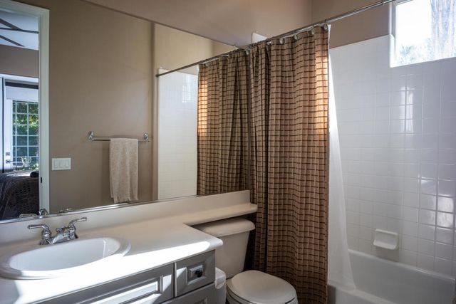 69701 Camino Pacifico, Rancho Mirage, CA 92270