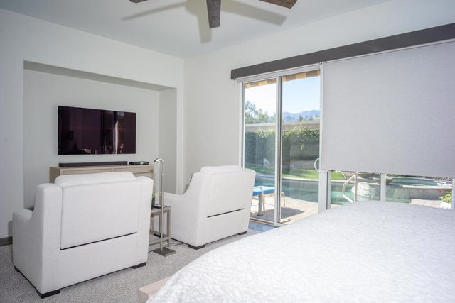 69701 Camino Pacifico, Rancho Mirage, CA 92270