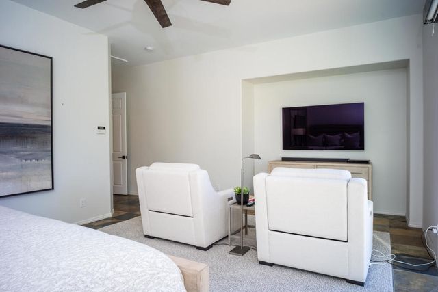 69701 Camino Pacifico, Rancho Mirage, CA 92270