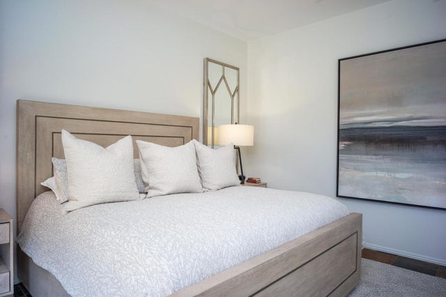 69701 Camino Pacifico, Rancho Mirage, CA 92270