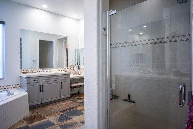 69701 Camino Pacifico, Rancho Mirage, CA 92270