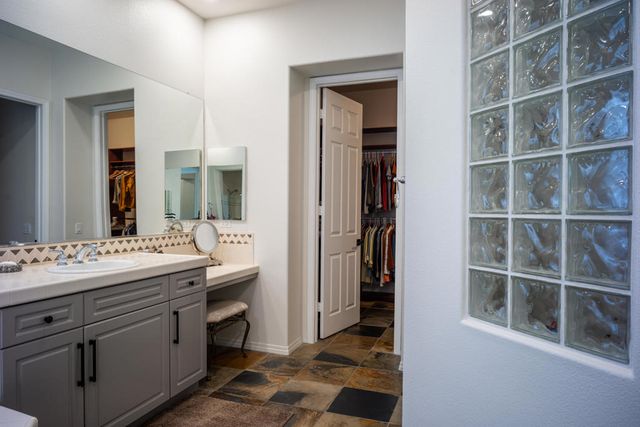 69701 Camino Pacifico, Rancho Mirage, CA 92270