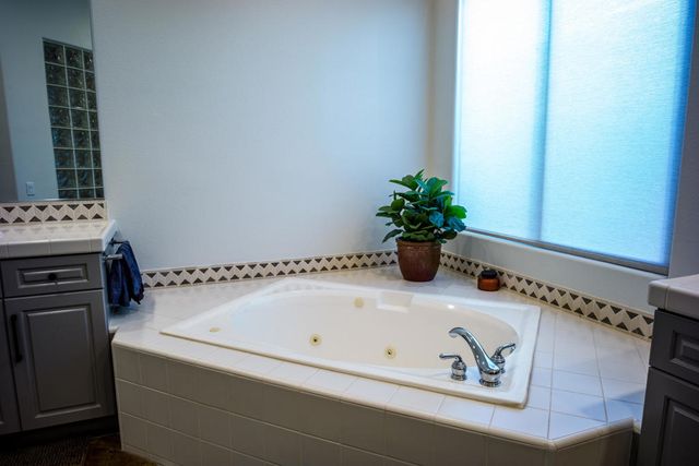 69701 Camino Pacifico, Rancho Mirage, CA 92270