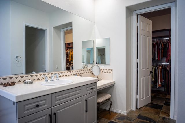 69701 Camino Pacifico, Rancho Mirage, CA 92270