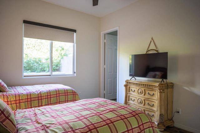 69701 Camino Pacifico, Rancho Mirage, CA 92270