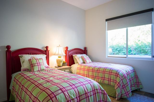 69701 Camino Pacifico, Rancho Mirage, CA 92270