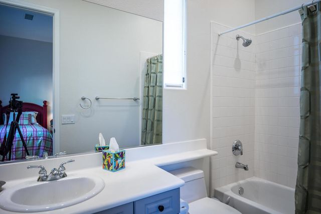 69701 Camino Pacifico, Rancho Mirage, CA 92270