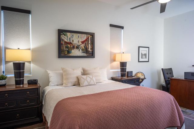 69701 Camino Pacifico, Rancho Mirage, CA 92270