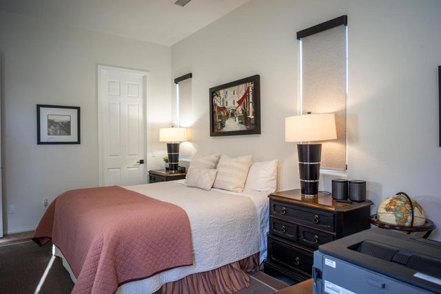 69701 Camino Pacifico, Rancho Mirage, CA 92270