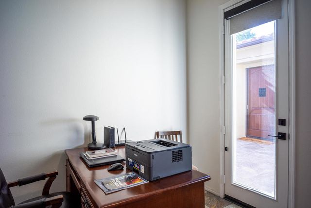 69701 Camino Pacifico, Rancho Mirage, CA 92270