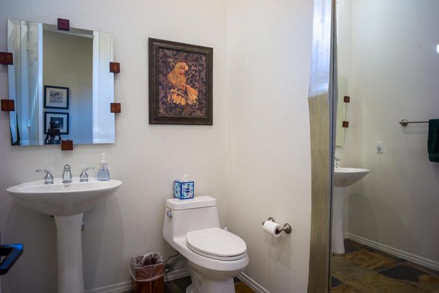 69701 Camino Pacifico, Rancho Mirage, CA 92270