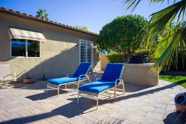 69701 Camino Pacifico, Rancho Mirage, CA 92270