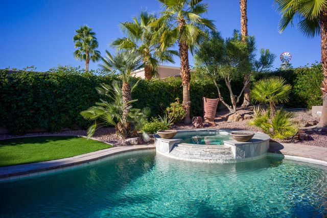 69701 Camino Pacifico, Rancho Mirage, CA 92270