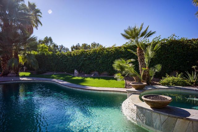 69701 Camino Pacifico, Rancho Mirage, CA 92270