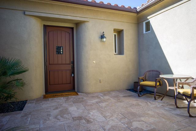 69701 Camino Pacifico, Rancho Mirage, CA 92270