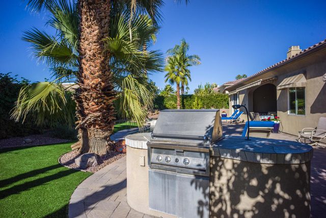 69701 Camino Pacifico, Rancho Mirage, CA 92270