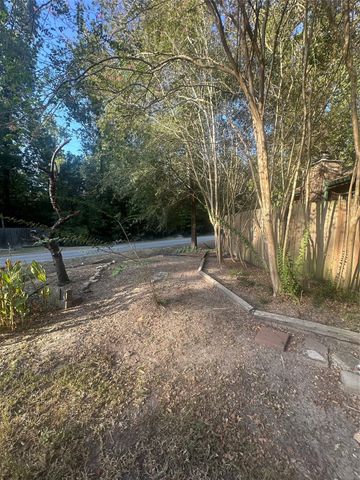 113 Longleaf, Livingston, TX 77351