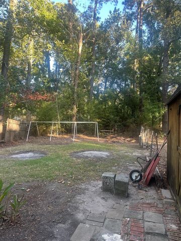 113 Longleaf, Livingston, TX 77351