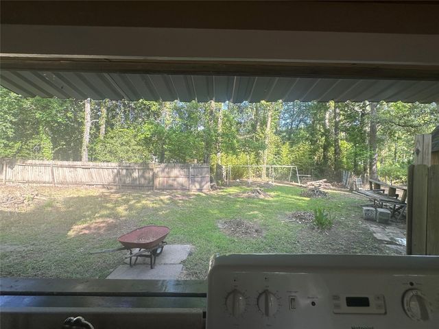 113 Longleaf, Livingston, TX 77351