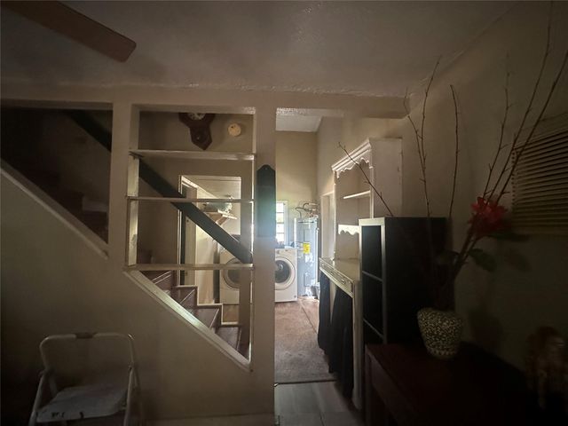 113 Longleaf, Livingston, TX 77351