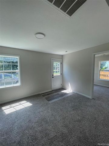 5685 Venice Road, Newport, MI 48166