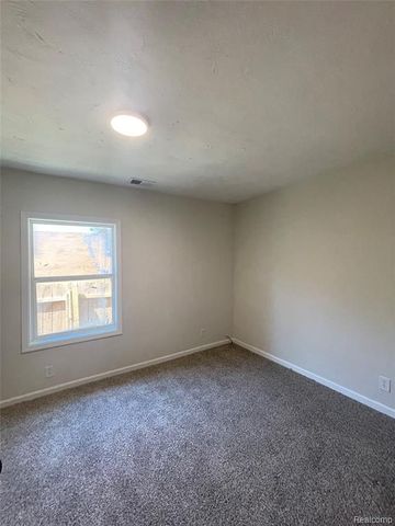 5685 Venice Road, Newport, MI 48166