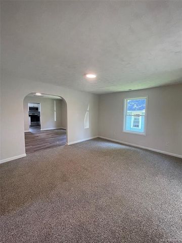 5685 Venice Road, Newport, MI 48166
