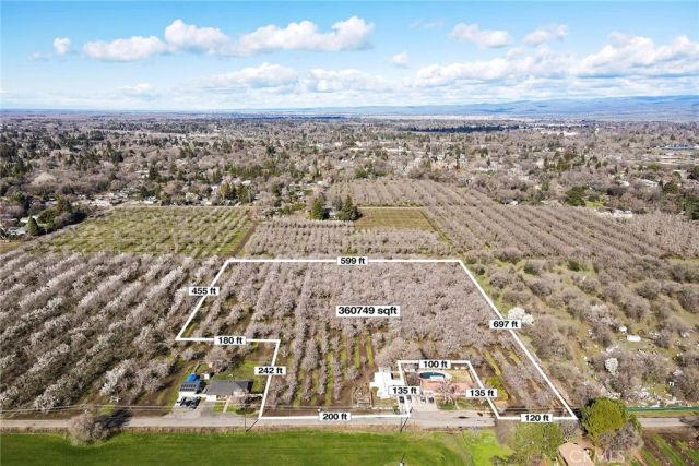 1842 Santa Clara Avenue, Chico, CA 95928