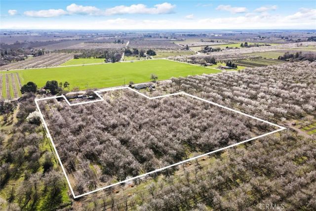 1842 Santa Clara Avenue, Chico, CA 95928