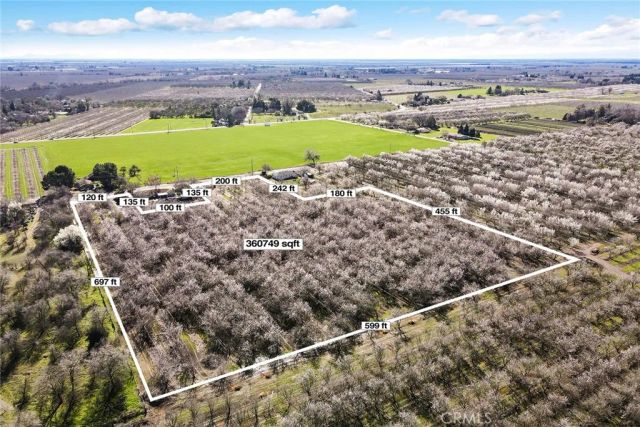 1842 Santa Clara Avenue, Chico, CA 95928