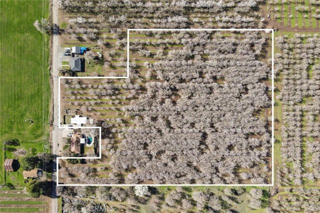 1842 Santa Clara Avenue, Chico, CA 95928