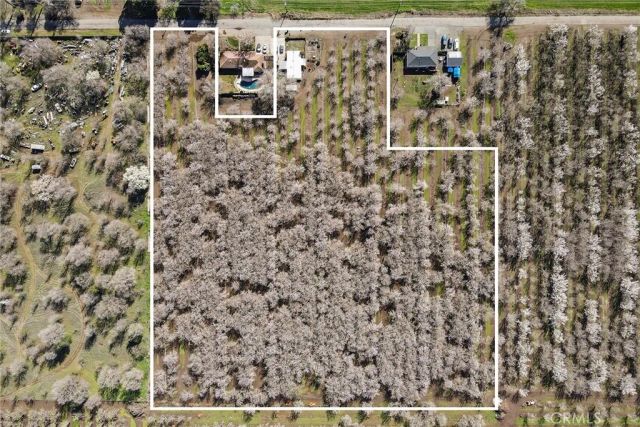 1842 Santa Clara Avenue, Chico, CA 95928