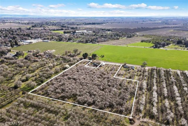 1842 Santa Clara Avenue, Chico, CA 95928