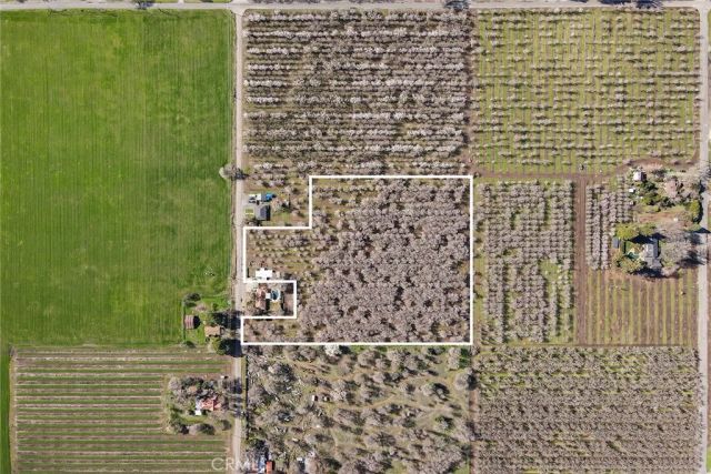 1842 Santa Clara Avenue, Chico, CA 95928