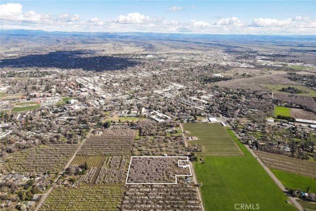 1842 Santa Clara Avenue, Chico, CA 95928